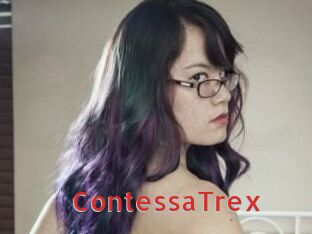 ContessaTrex