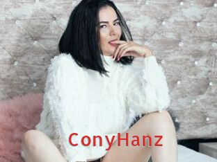 ConyHanz