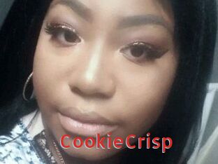 CookieCrisp