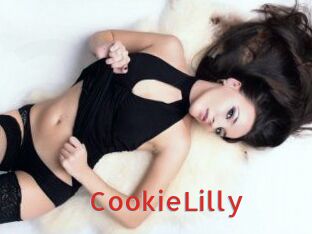 CookieLilly