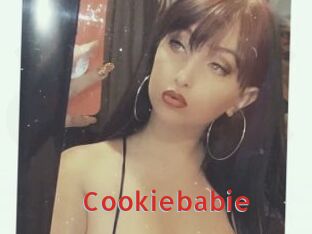 Cookiebabie