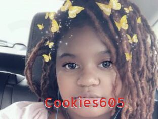 Cookies605