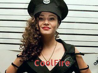 CoolFire