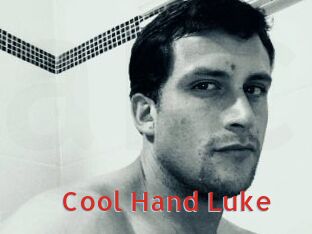 Cool_Hand_Luke