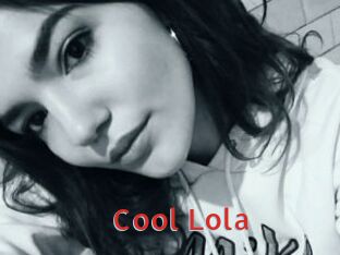 Cool_Lola