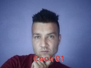 Coolr01