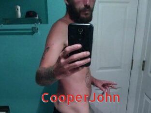 Cooper_John