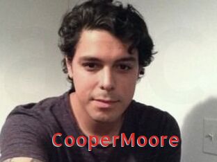 Cooper_Moore