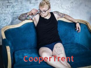 CooperTrent