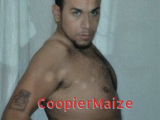 Coopier_Maize