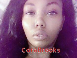 Cora_Brooks