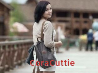 CoraCuttie