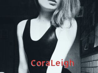 CoraLeigh