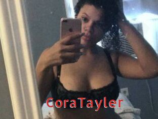 Cora_Tayler