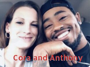 Cora_and_Anthony