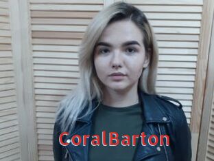 CoralBarton