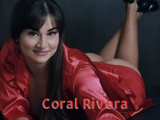 Coral_Rivera