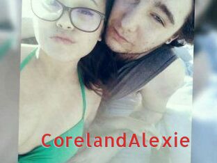 Corel_and_Alexie