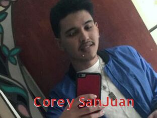 Corey_SanJuan