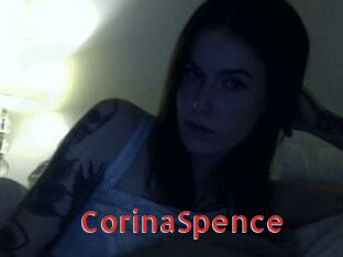 CorinaSpence