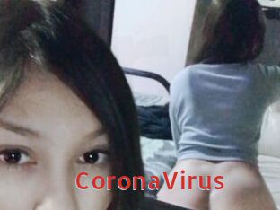 CoronaVirus