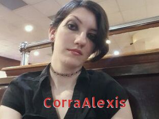 Corra_Alexis