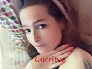 Corrina