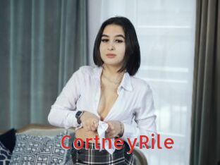 CortneyRile