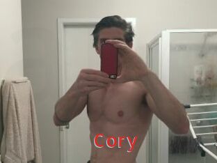 Cory