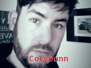 Cory_Dunn