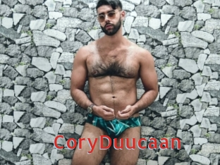 CoryDuucaan