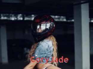 CoryJade