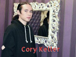 Cory_Keller