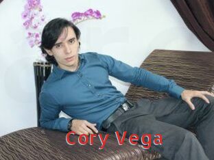 Cory_Vega