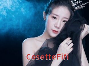 CosetteFifi