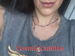 CosmicCamille