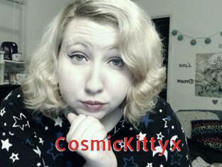 Cosmic_Kittyx