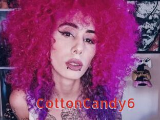 CottonCandy6