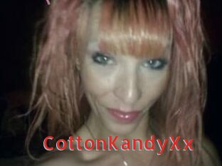 CottonKandyXx