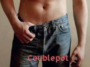 Coublepot
