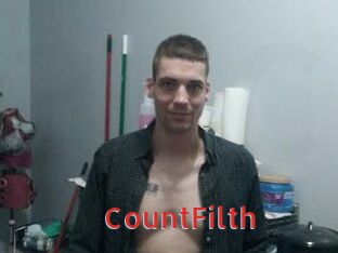 Count_Filth