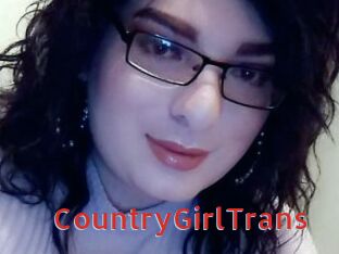 CountryGirlTrans