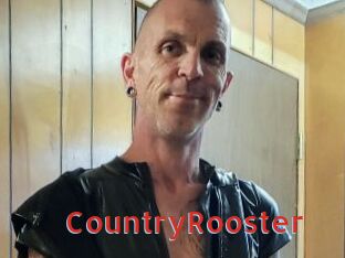 CountryRooster