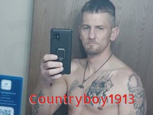 Countryboy1913