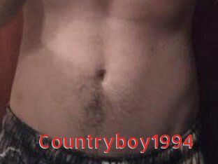 Countryboy1994