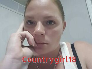 Countrygirl_18