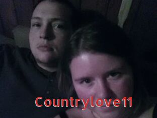 Countrylove11