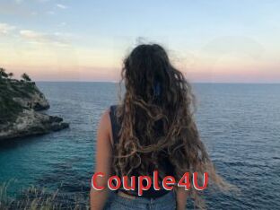 Couple4U