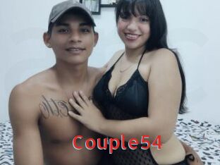 Couple54