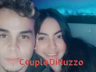 CoupleDiNuzzo